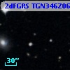2dFGRS TGN346Z065