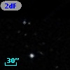 2dFGRS TGN236Z151