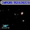 2dFGRS TGS126Z218