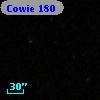 Cowie 180