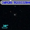 2dFGRS TGS322Z044