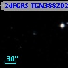 2dFGRS TGN388Z028