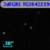 2dFGRS TGS842Z198