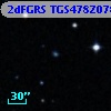 2dFGRS TGS478Z078