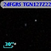 2dFGRS TGN127Z229
