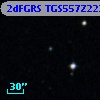 2dFGRS TGS557Z222