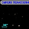 2dFGRS TGN423Z045