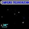 2dFGRS TGS858Z306