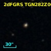2dFGRS TGN282Z003