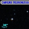 2dFGRS TGS836Z114