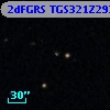 2dFGRS TGS321Z292