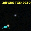2dFGRS TGS499Z065