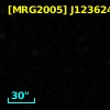 [R2000] J123624.278+621017.01
