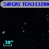 2dFGRS TGN313Z008