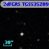 2dFGRS TGS535Z086