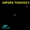 2dFGRS TGS435Z179