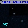 2dFGRS TGN112Z363