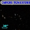 2dFGRS TGN137Z035