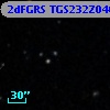 2dFGRS TGS232Z046