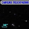 2dFGRS TGS374Z087