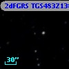 2dFGRS TGS483Z138