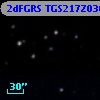 2dFGRS TGS217Z036