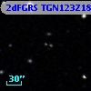 2dFGRS TGN123Z189