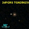 2dFGRS TGN286Z032