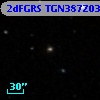 2dFGRS TGN387Z039