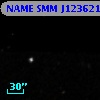 NAME SMM J123621+621712