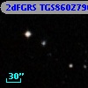 2dFGRS TGS860Z790