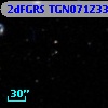 2dFGRS TGN071Z337