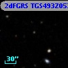2dFGRS TGS493Z052