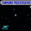 2dFGRS TGS255Z157
