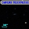 2dFGRS TGS376Z153