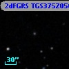 2dFGRS TGS375Z056