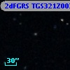 2dFGRS TGS321Z003