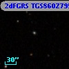 2dFGRS TGS860Z795