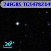 2dFGRS TGS478Z149