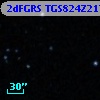 2dFGRS TGS824Z217