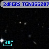 2dFGRS TGN355Z072
