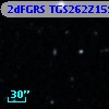 2dFGRS TGS262Z159