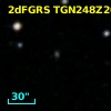 2dFGRS TGN248Z204