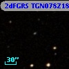 2dFGRS TGN078Z182