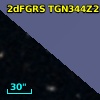 2dFGRS TGN344Z215