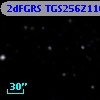 2dFGRS TGS256Z110