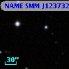 NAME SMM J123732+621606