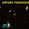2dFGRS TGN345Z062