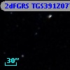 2dFGRS TGS391Z077