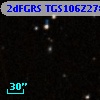 2dFGRS TGS106Z278